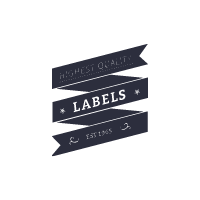12 Teszt