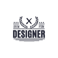 7 Homepage: Business Multipurpose (Demo)