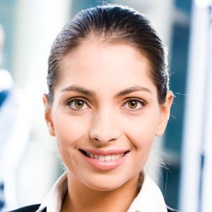 Faces 400x400px 1 1 20 Homepage: Business Multipurpose (Demo)