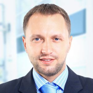Faces 400x400px 1 1 22 Homepage: Business Multipurpose (Demo)