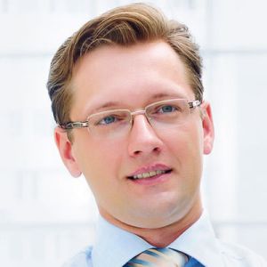 Faces 400x400px 1 1 31 Homepage: Business Multipurpose (Demo)
