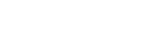 htfstudio.hu